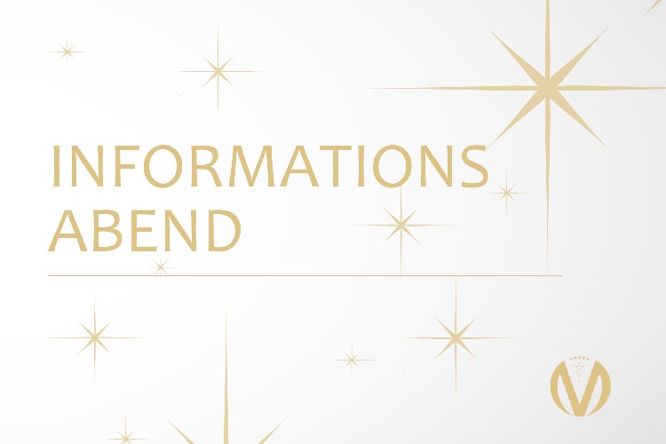 Astrologie Informationsabend