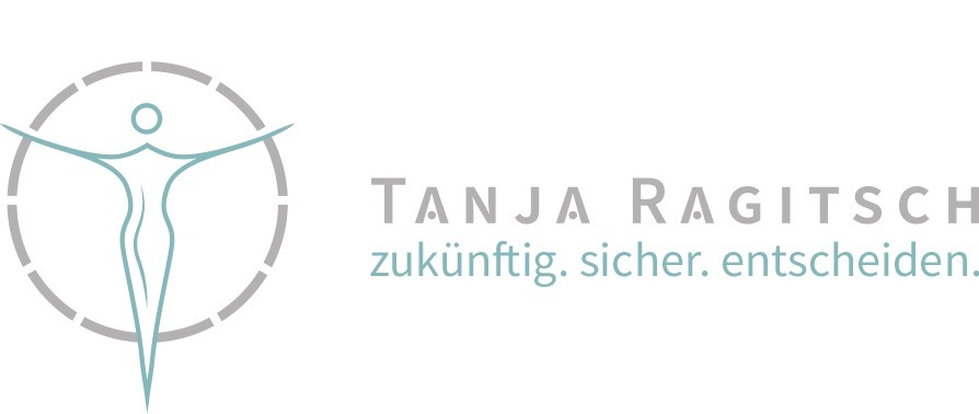 Astrologie-Wien